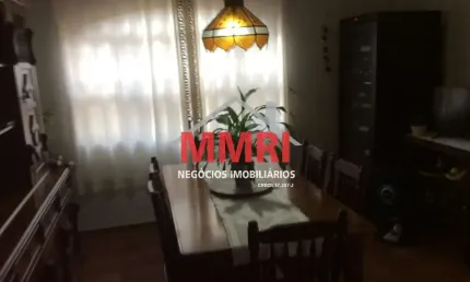 Imperdível oportunidade: casa à venda em sorocaba-sp, jardim santa rosália, 3 quartos, 2 salas, 3 banheiros, 350m².
