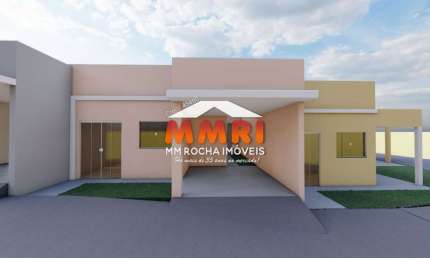 Imperdível: Casas à venda em Capela do Alto-SP. Confira as perspectivas e garanta já a sua!