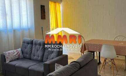 Residência à venda em Araçoiaba da Serra-SP no bairro Alcides Vieira:  ACEITA FINANCIAMENTO IMOBILIÁRIO!!