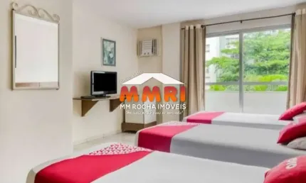 Casa comercial à venda em ipanema, rio de janeiro  por r$ 30.000.000