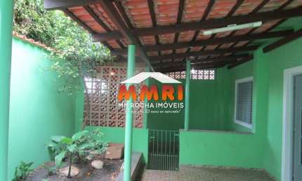 Casa com 3 quartos à venda no Jardim Regina, Itararé 
