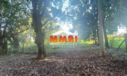 Terreno de 1.200m² à venda em araçoiaba da serra-sp!!