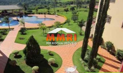 Fazenda à venda no Jardim Eulina, Campinas , 163 m2 por R$ 60.000.000