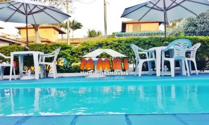 Casa comercial à venda no Centro, Cabo Frio  por R$ 5.500.000
