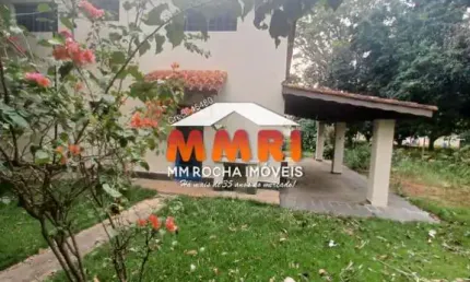 Vende-se sobrado próximo ao centro de araçoiaba da serra!!