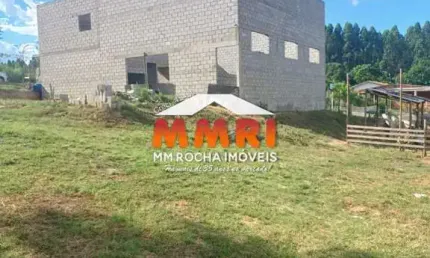 Barracão / Galpão / Depósito à venda na Terras de Camapuã, Araçoiaba da Serra 