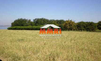 Fazenda à venda na Área Rural de Avaré, Avaré 