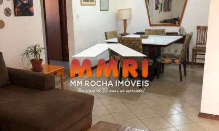 Apartamento de 3 dormitórios para venda no bairro Campolim em Sorocaba
