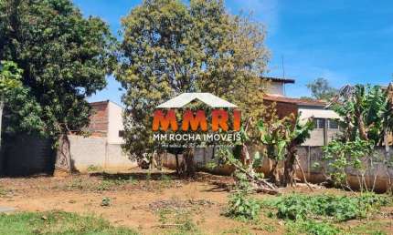 Terreno para venda no bairro Garret em Araçoiaba da Serra/SP