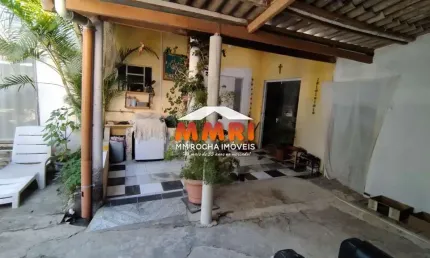 Casa com 3 dormitórios para venda no bairro Master em Araçoiaba da Serra/SP
