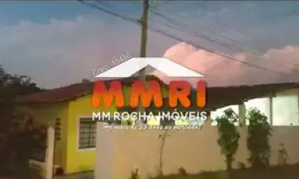 Casa de 04 dormitórios para venda no bairro Jardim Master