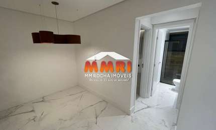Apartamento para venda no Premium Pagliato em Sorocaba/SP