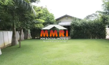 Chácara disponível para venda em Araçoiaba da Serra/SP