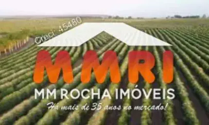 Fazenda à venda na Área Rural de Patrocínio, Patrocínio 