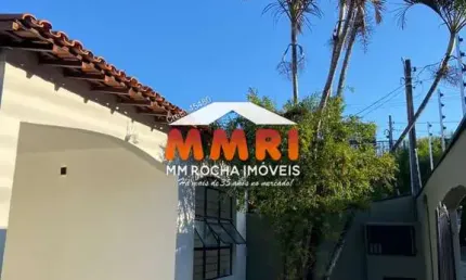 Casa de 2 dormitórios, toda reformada, disponível para venda em Sorocaba/SP