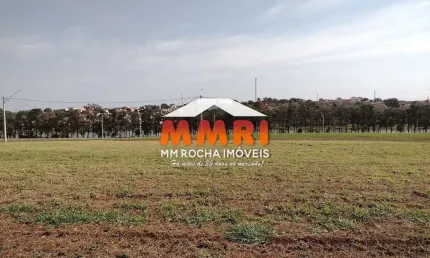 Terreno à venda no vista alegre - capela do alto/sp