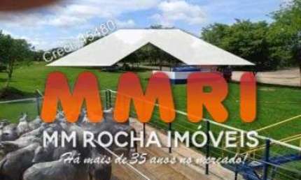Ponto comercial à venda na Zona Rural, Iporá 