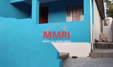 OPORTUNIDADE: Casa à venda no Jardim Archila - Votorantim/SP