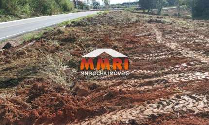 Terreno à venda no Porto, Capela do Alto 