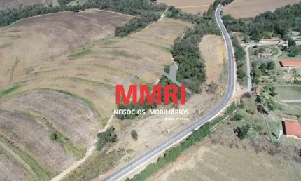 Terreno à venda no Porto, Capela do Alto 