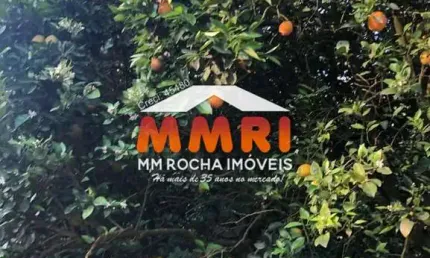 Fazenda à venda no Jardim Caiubi, Itaquaquecetuba 