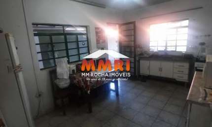 Casa de 2 dormitórios à venda no Maria da Glória - Araçoiaba da Serra/SP