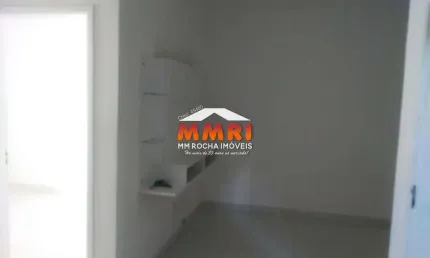 Apartamento de 2 dormitórios no Jardim Europa - Sorocaba/SP