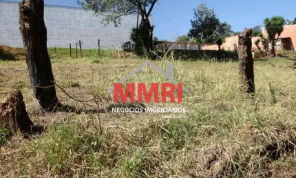 Terreno - salete - araçoiaba da serra / a partir de r$122.900,00 (cod 4721)