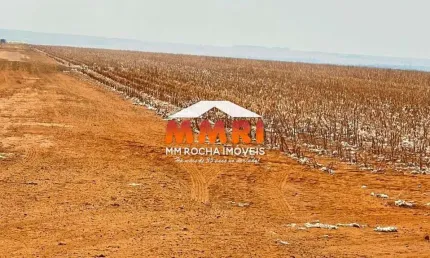 Fazenda à venda na Zona Rural, Sapezal 