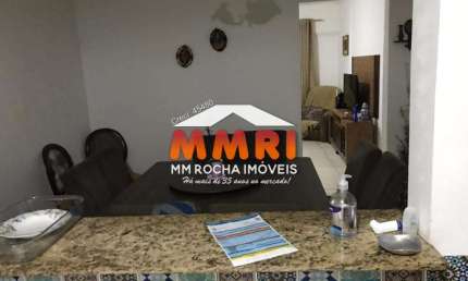 Casa de 3 dormitórios à venda no Jardim Novo Mundo - Sorocaba/SP