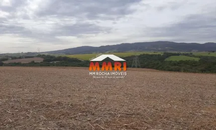 Terreno à venda na Zona Rural, Capela do Alto 