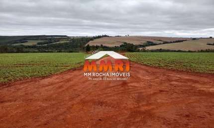 Fazenda à venda na Área Rural de Itapeva, Itapeva 