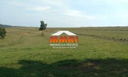 Fazenda à venda na Área Rural de Itapetininga, Itapetininga 