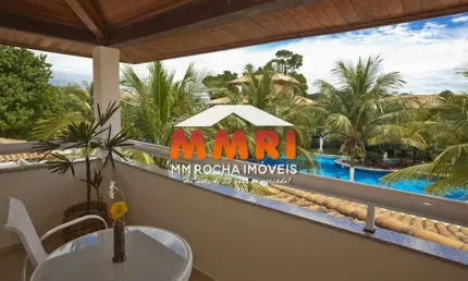 Apartamento à venda no Humaitá, Armação dos Búzios 