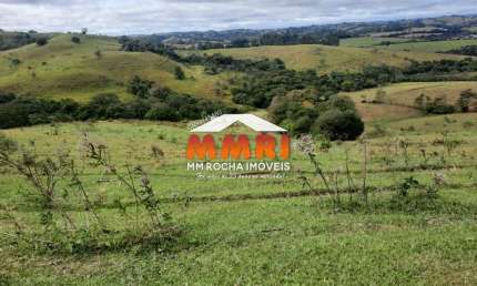 Chácara / sítio à venda na Terras de Camapuã, Araçoiaba da Serra 