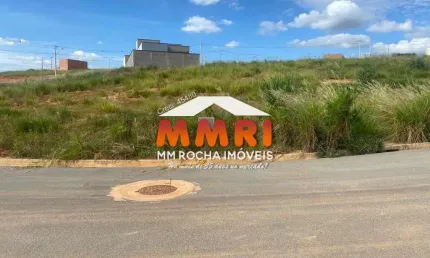 Oportunidade única: Terreno Comercial no Paineiras  -  Capela do Alto/SP