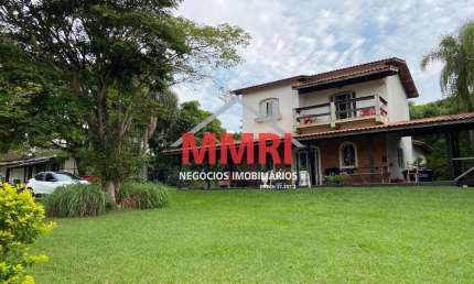 Sítio à venda em Capela do Alto: 6 quartos, 2 suítes, 3 salas, 4 banheiros, 2 vagas de garagem, 51.000 m².