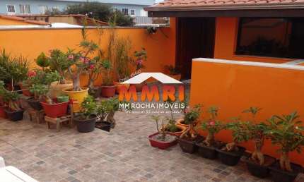 Sobrado com 6 dormitórios no Jardim Europa - Sorocaba/SP