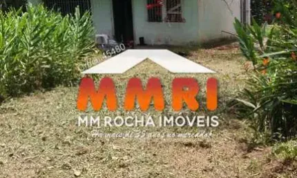 CASA DE PRAIA - 01 DORMITÓRIO - PERUÍBE / R$180.000,00 (COD 4533)