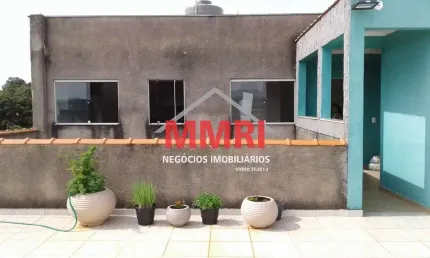 Casa para fins Residencial ou Comercial no centro de Araçoiaba da Serra/SP