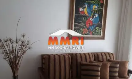 Apartamento com 3 dormitórios, sendo 1 suite, bela vista - votorantim/sp - r$ 350mil - cod 4503