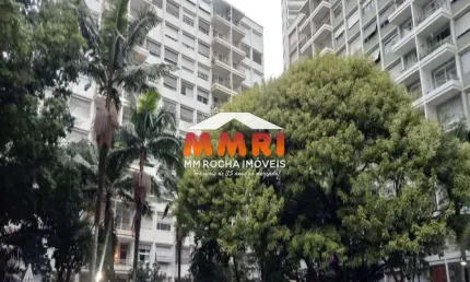 Apartamento com 4 dormitórios no aclimação - são paulo/sp