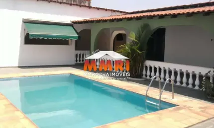 Casa com 3 dormitórios à venda no jardim são paulo - sorocaba/sp