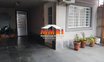 CASA - 02 DORMITÓRIOS - SOROCABA / R$350.000,00 (COD 4394)