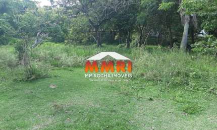 Terreno comercial à venda no Centro, Araçoiaba da Serra 