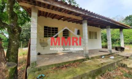 Imperdível! Casa à venda na Salete, Araçoiaba da Serra-SP. Venha conferir!
