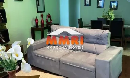 SOBRADO - 04 SUÍTES - VILA MARIETA - SÃO PAULO / R$ 800 MIL (CÓD.4258)