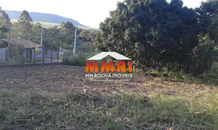 Terreno para venda no bairro Master em Araçoiaba da Serra/SP