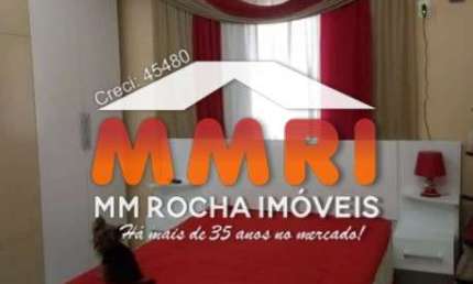 DUAS CASAS INDEPENDENTES - VOTORANTIM - JARDIM TOLEDO / 850 MIL (CÓD. 4188)