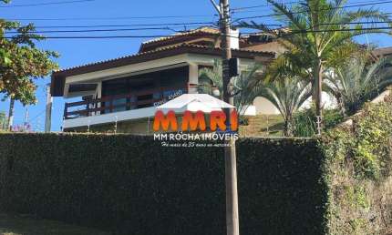 CASA GRANDE - JARDIM EMILIA - SOROCABA / LOCAÇÃO (CÓD. 4194)